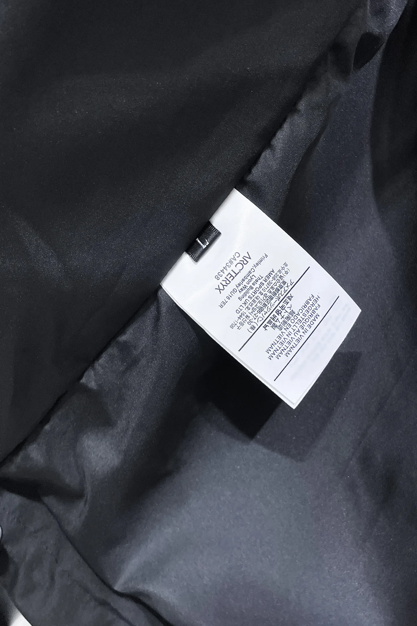 Same Style， ， 2026 New Arrival ，Original Premium Breathable ， ， ， Quality。 ， Sizes：M～3XL，